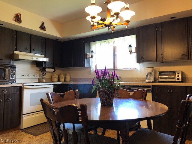 Lawson Estate - Residential