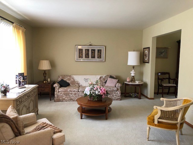 Lawson Estate - Residential