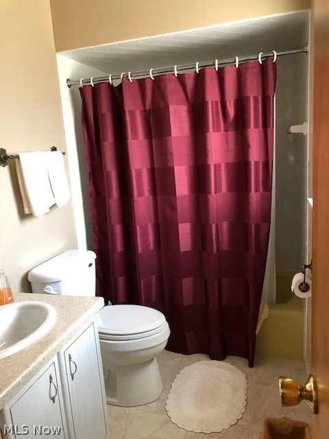 Lawson Estate - Residential