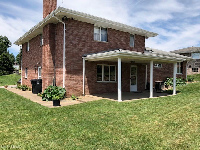 Lawson Estate - Residential