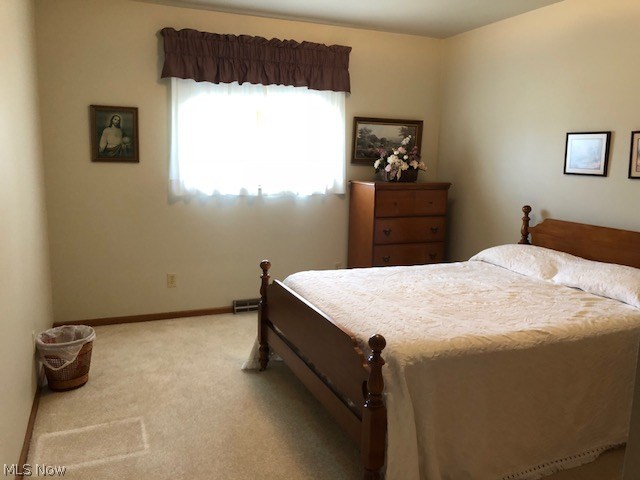 Lawson Estate - Residential