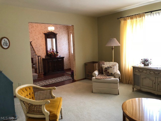 Lawson Estate - Residential