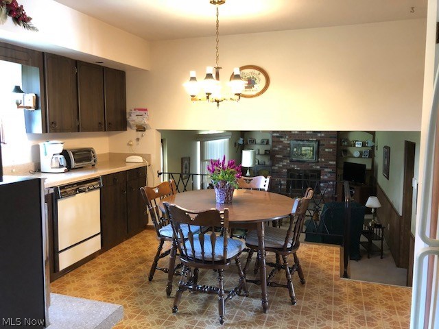 Lawson Estate - Residential