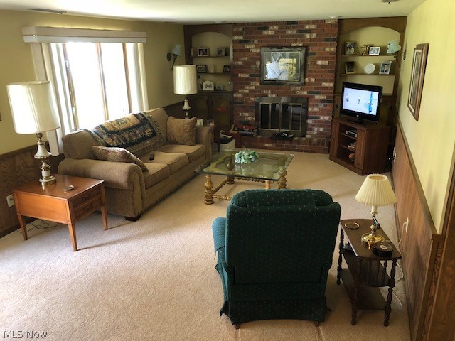 Lawson Estate - Residential