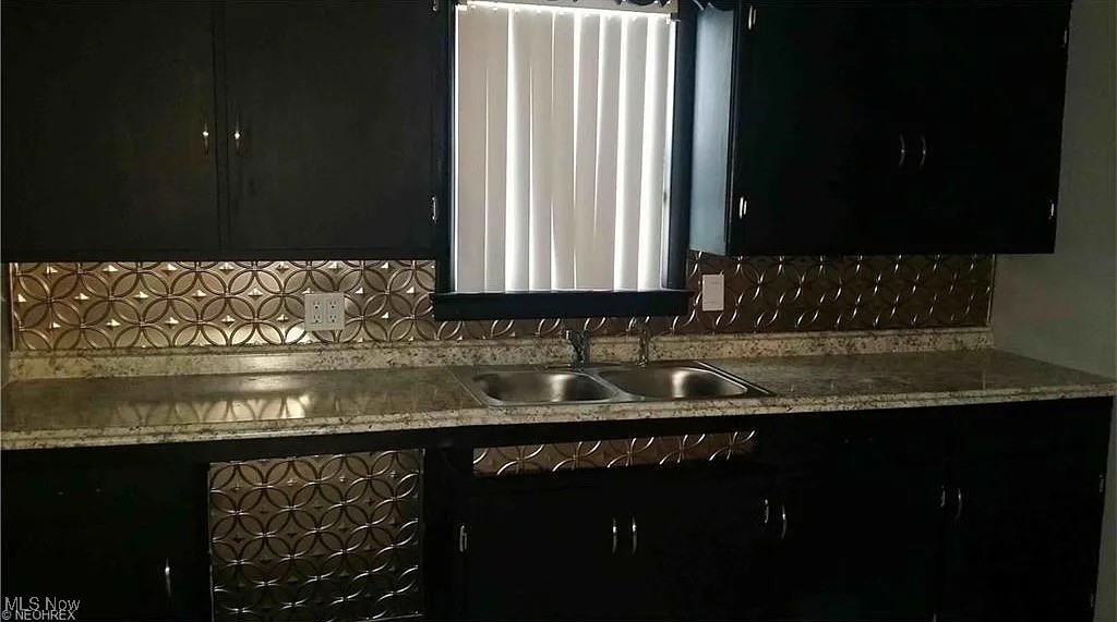 Cranwood Land Companys 04 - Residential