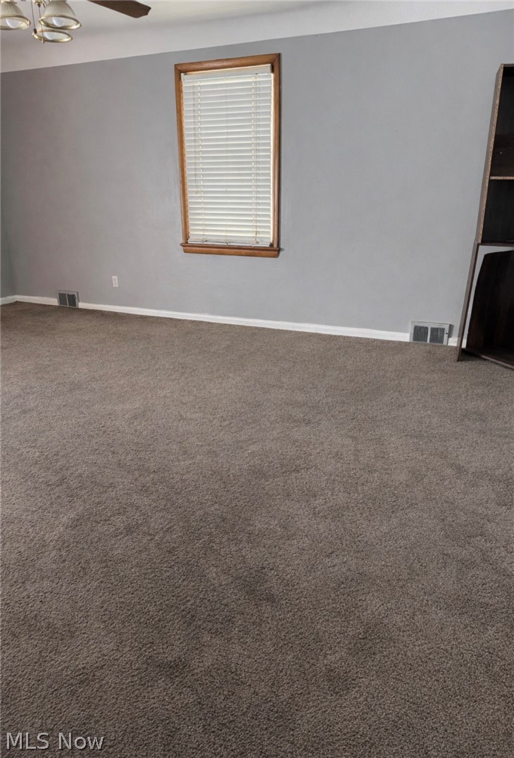 Cranwood Land Companys 04 - Residential