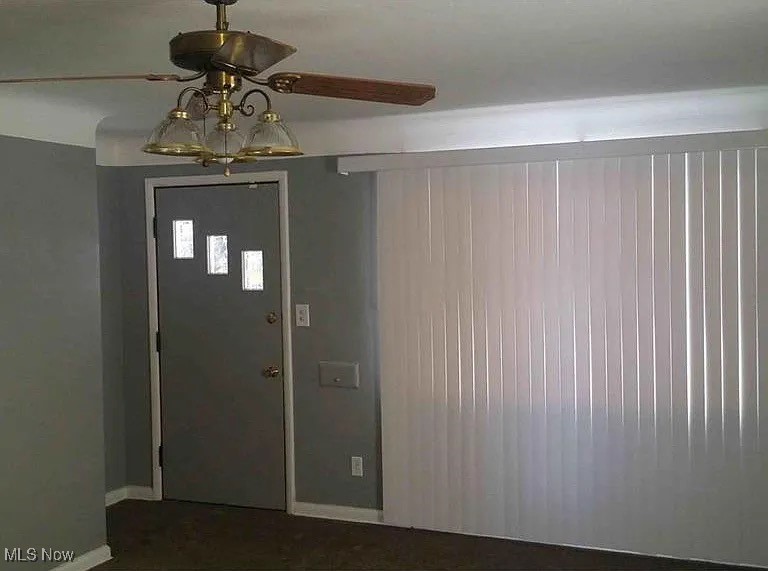 Cranwood Land Companys 04 - Residential