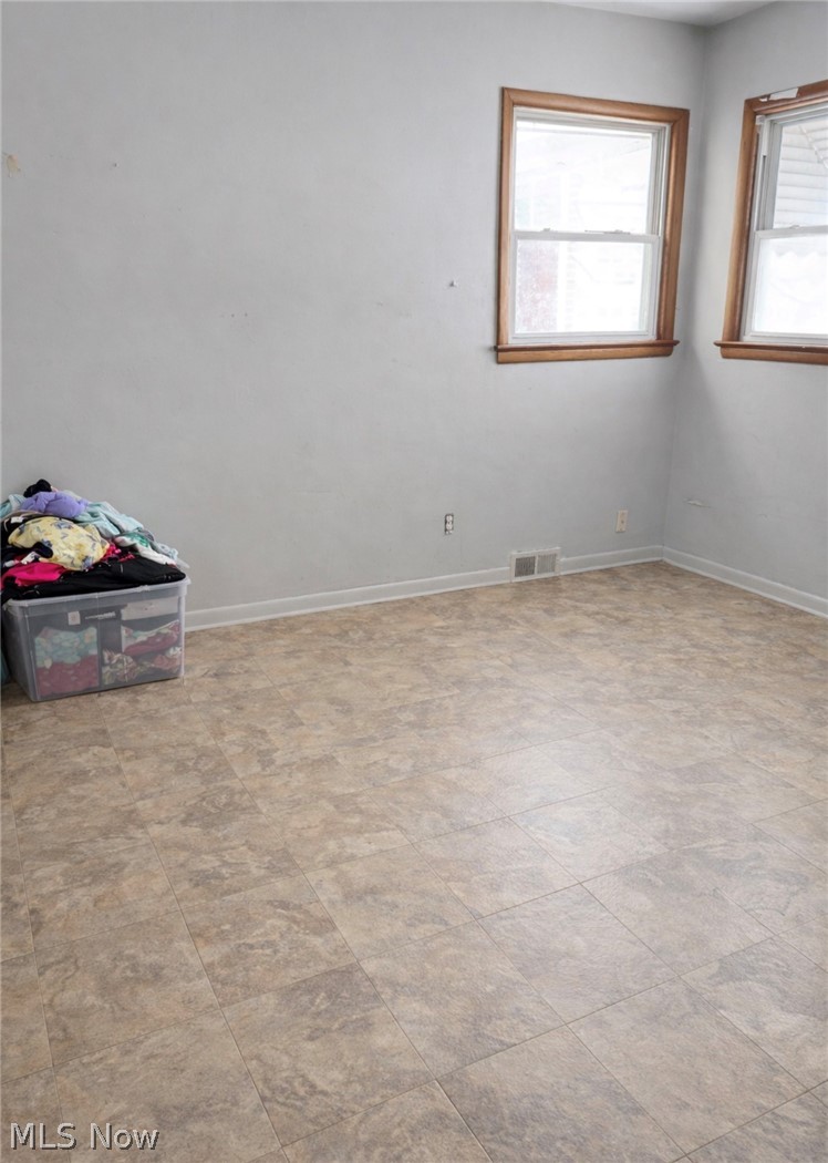 Cranwood Land Companys 04 - Residential