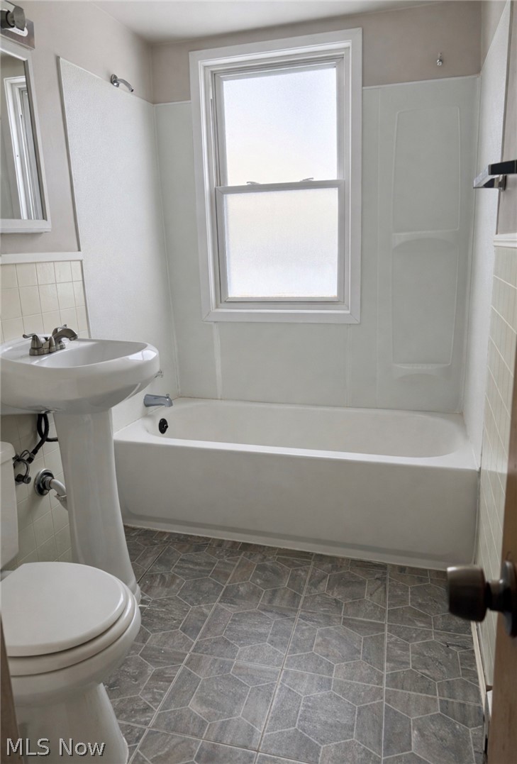 Cranwood Land Companys 04 - Residential