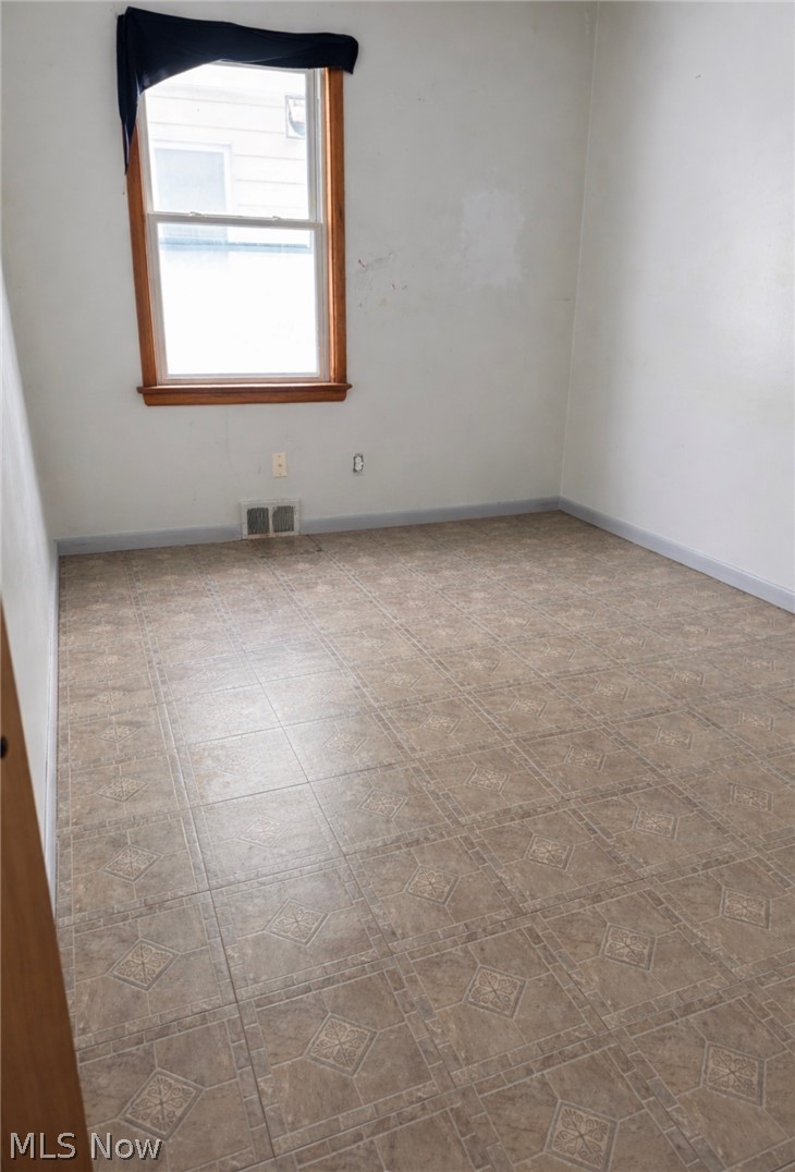 Cranwood Land Companys 04 - Residential