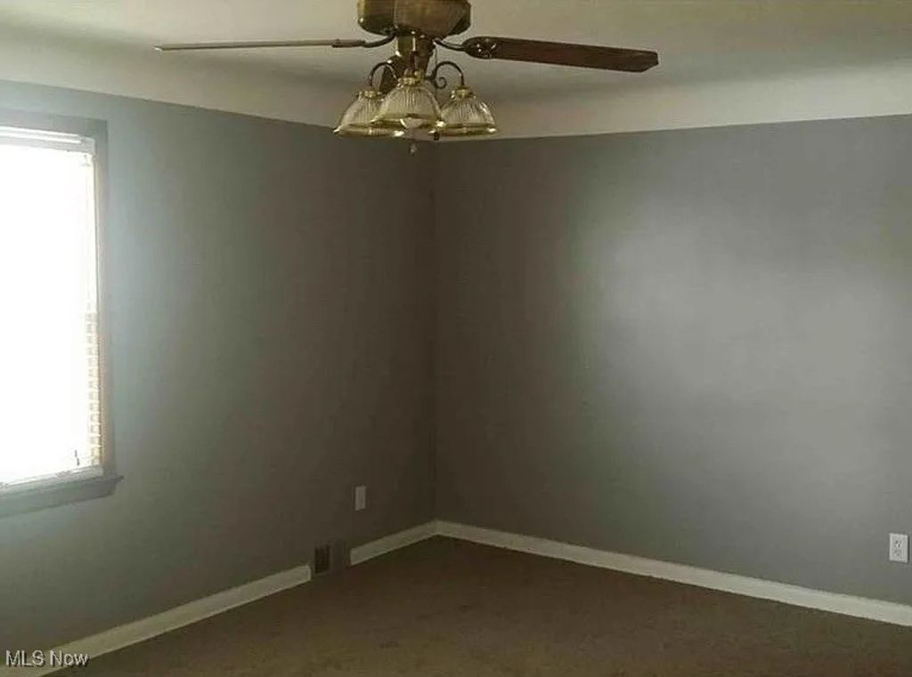 Photo of 13809 Christine Avenue, Garfield Heights, OH 44105 (MLS # 5184451)