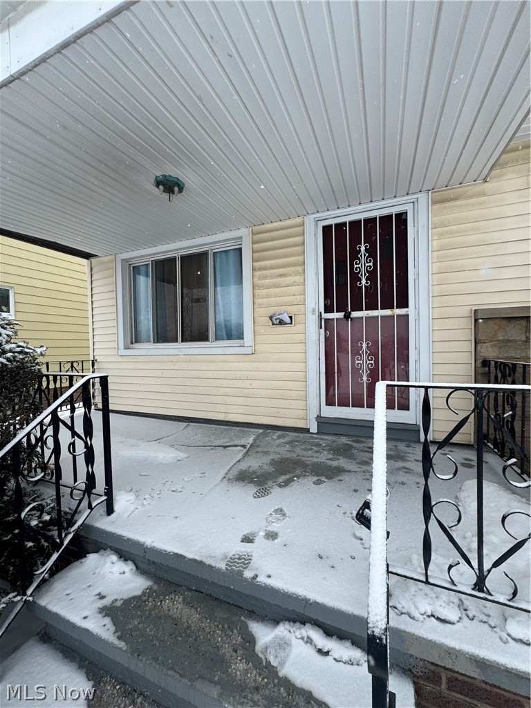 Cranwood Land Companys 04 - Residential