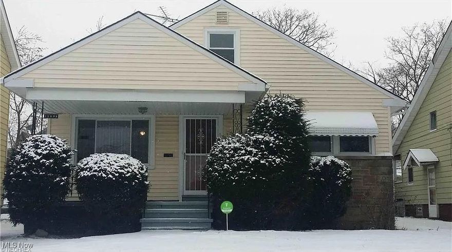 Description and updated pictures coming soon- pics are old