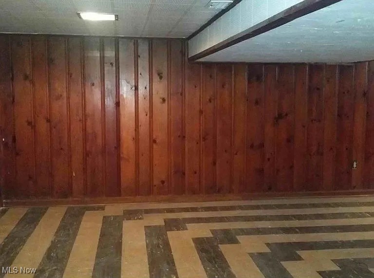 Cranwood Land Companys 04 - Residential