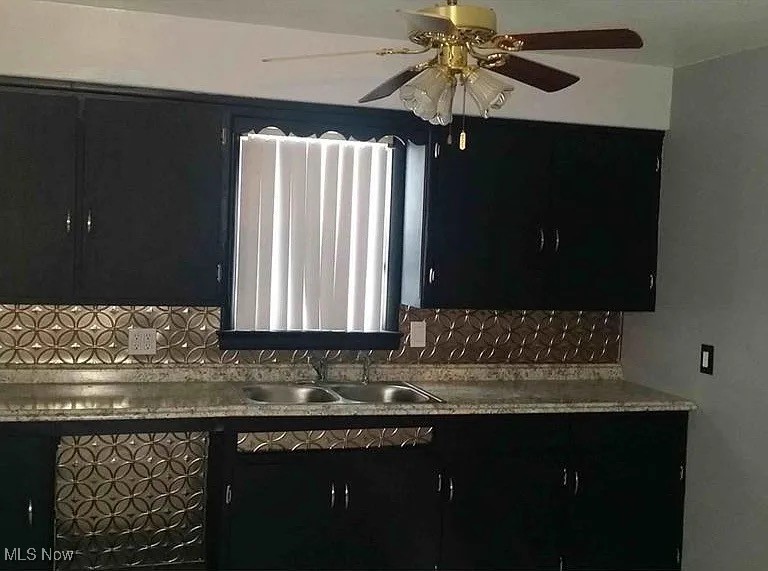 Cranwood Land Companys 04 - Residential