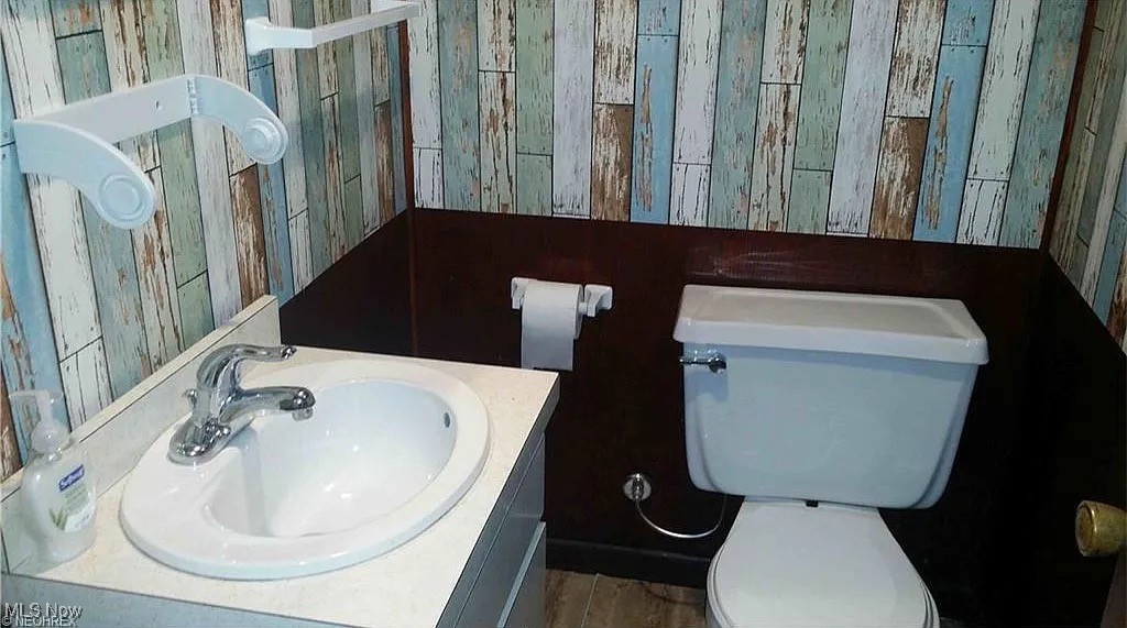 Cranwood Land Companys 04 - Residential