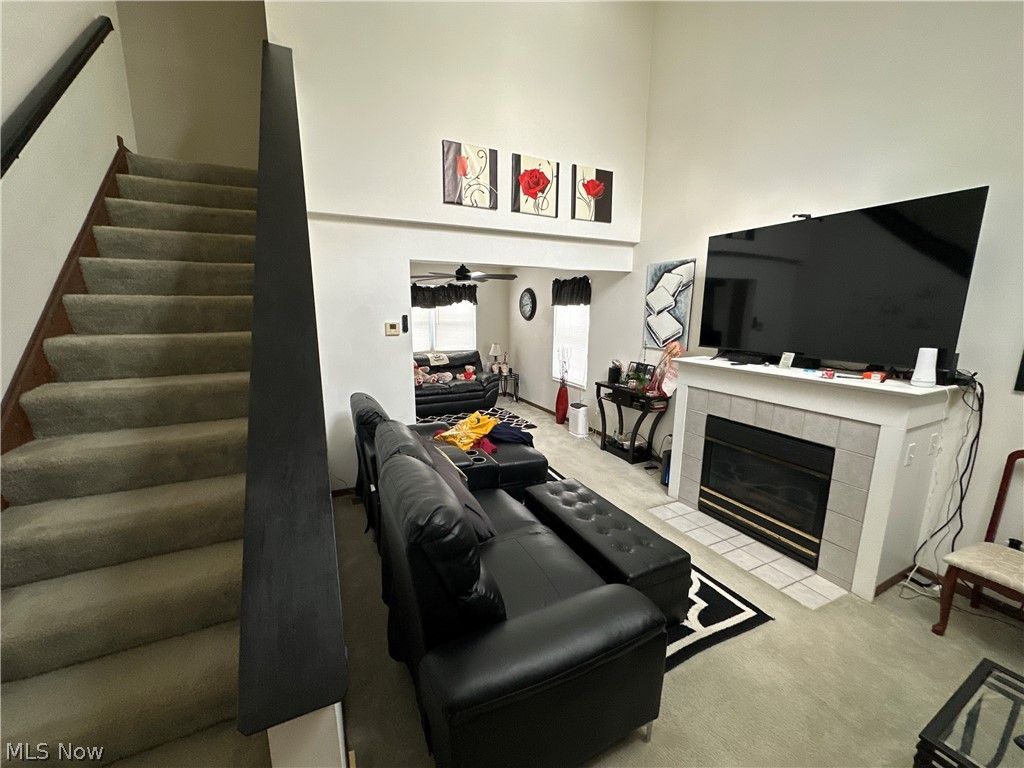 Photo of 3773 Thurgood Avenue, Cleveland, OH 44115 (MLS # 5187297)