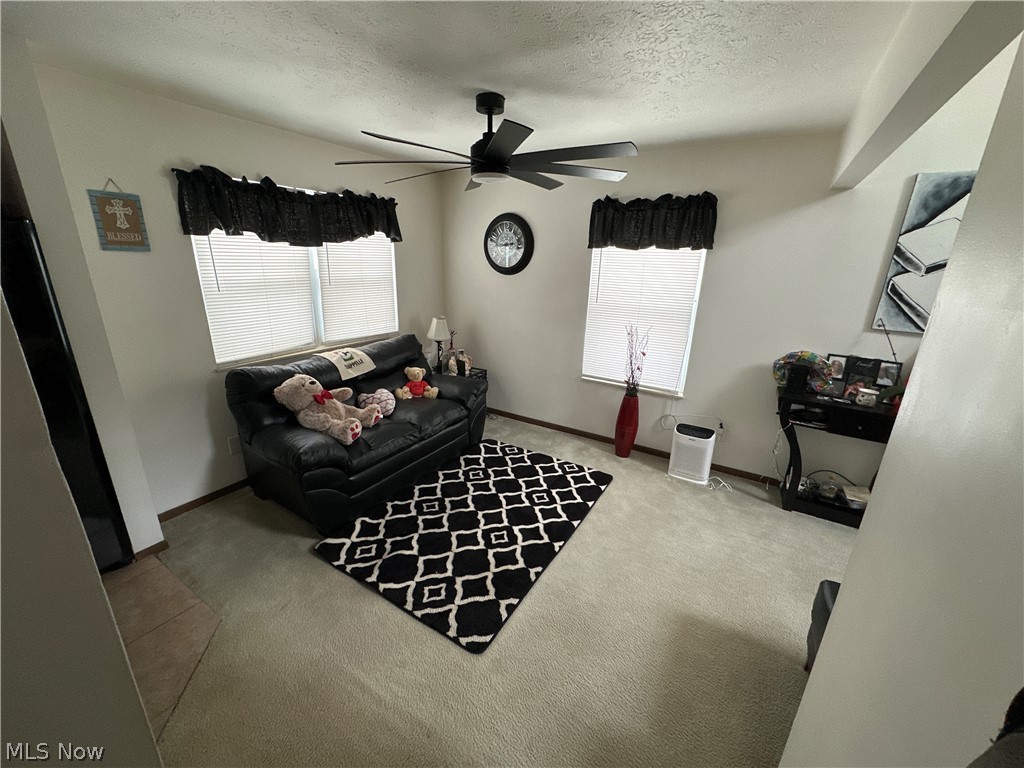 3773 Thurgood Avenue