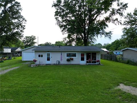 12488 Avalon Drive, Grafton, OH 44044 - #: 5137460