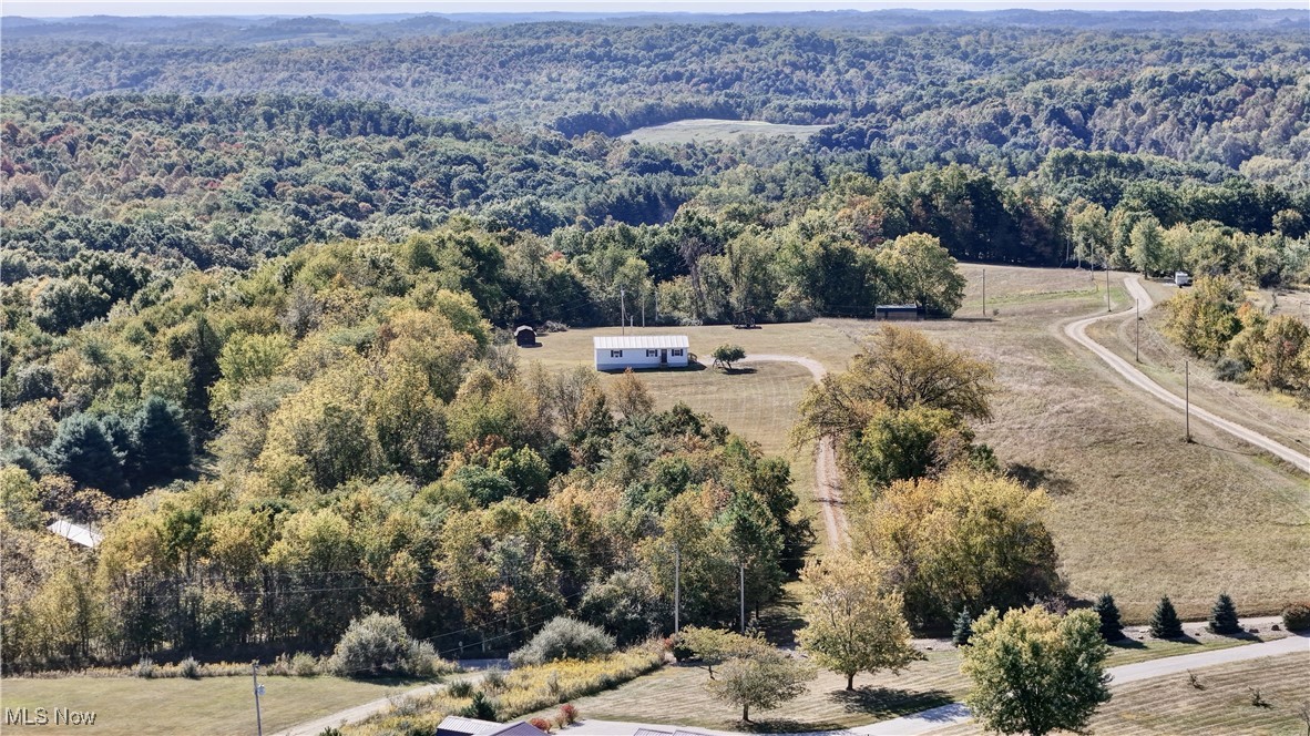 34145 Township Road 373, Warsaw, Ohio image 6