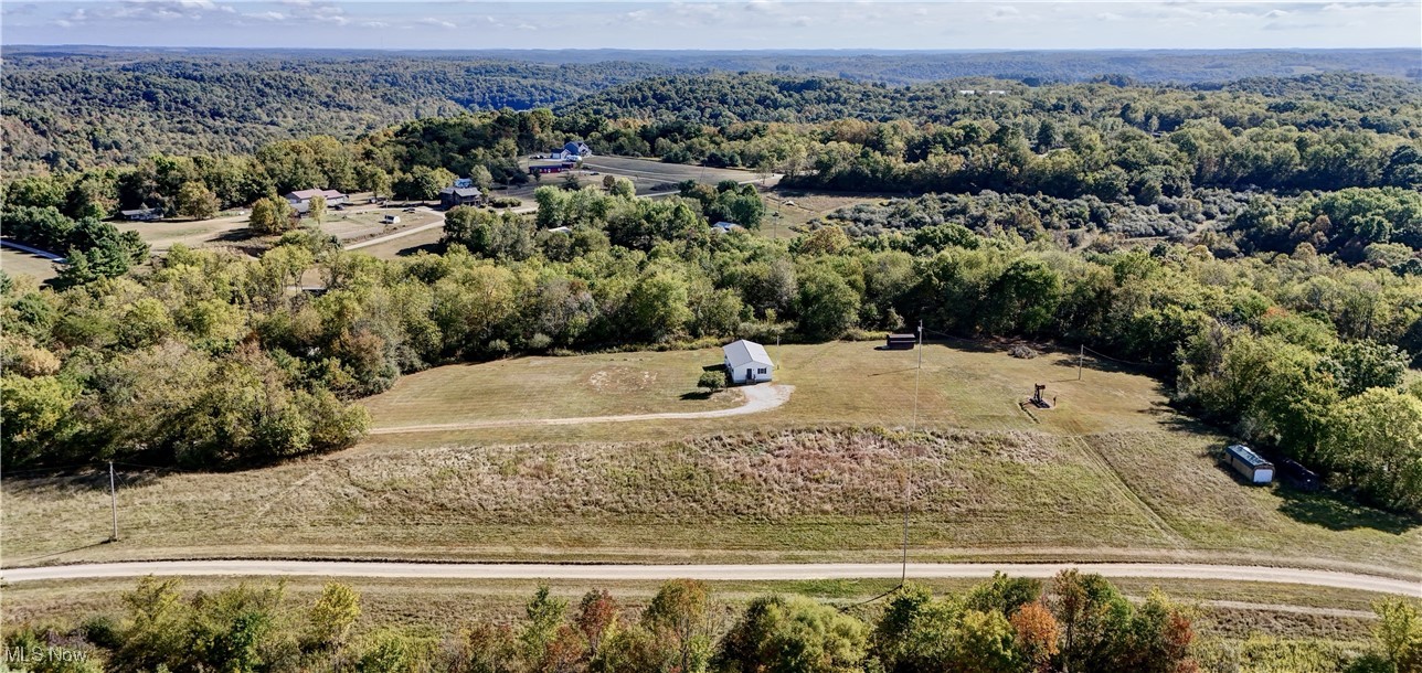 34145 Township Road 373, Warsaw, Ohio image 9