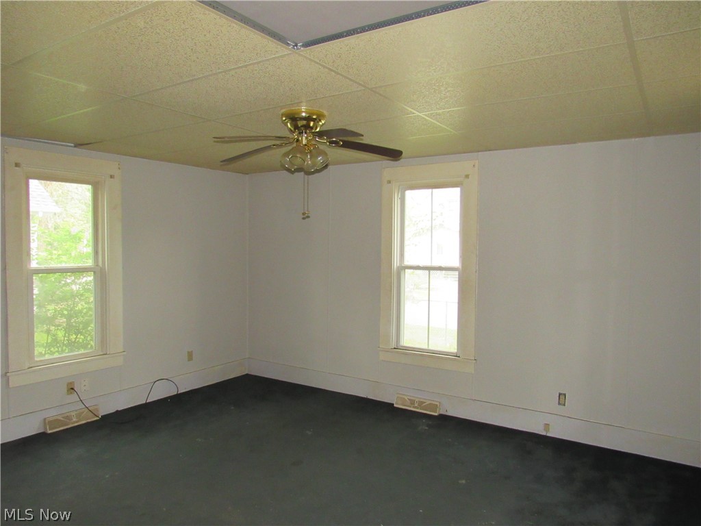 H A Loves Add 01 - Residential