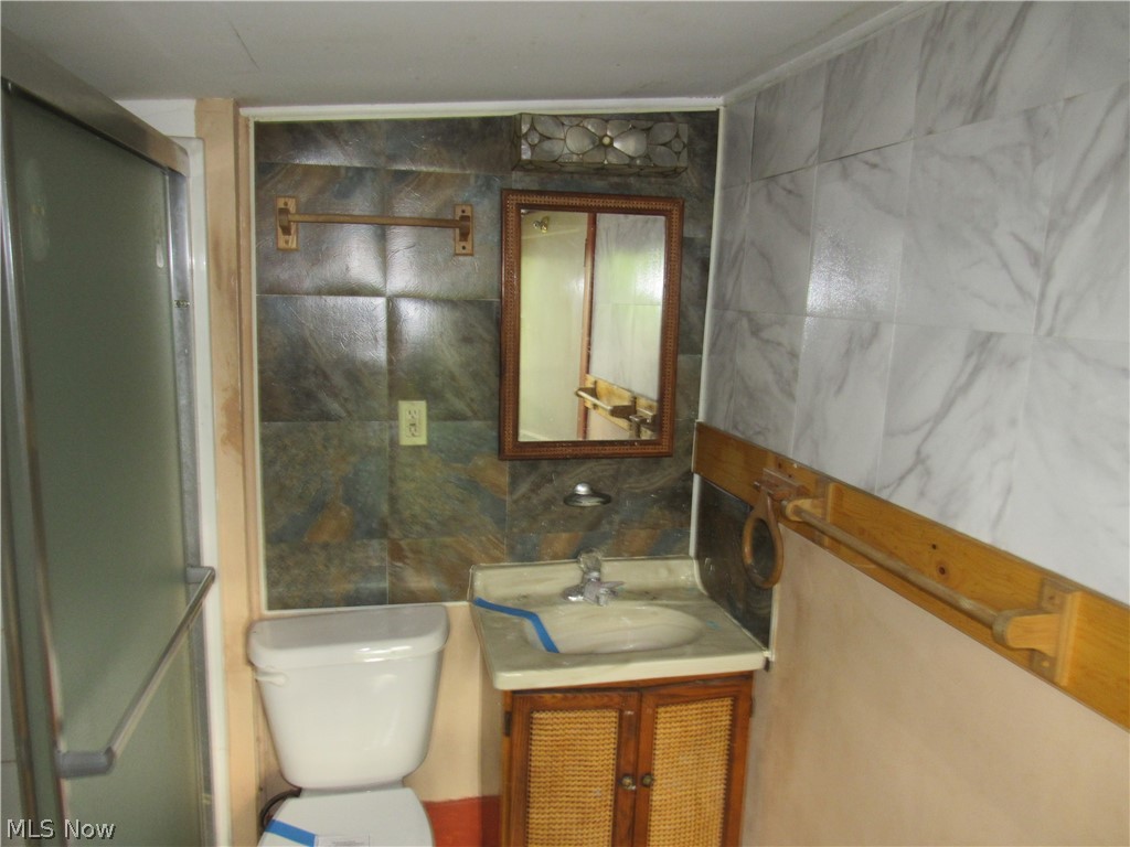 H A Loves Add 01 - Residential