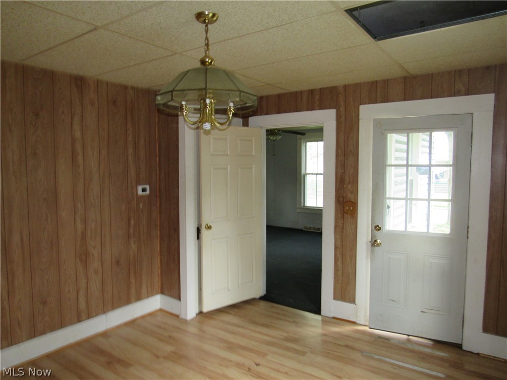 H A Loves Add 01 - Residential