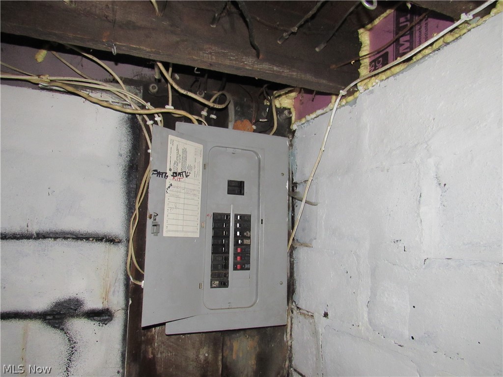 H A Loves Add 01 - Residential