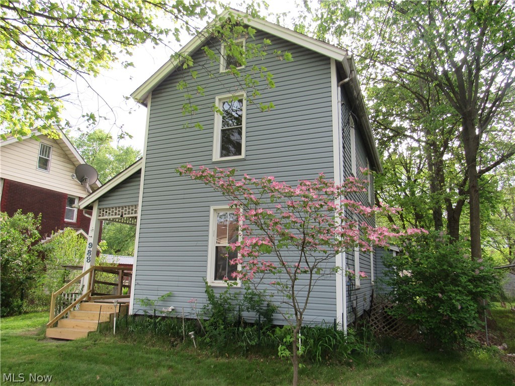 H A Loves Add 01 - Residential