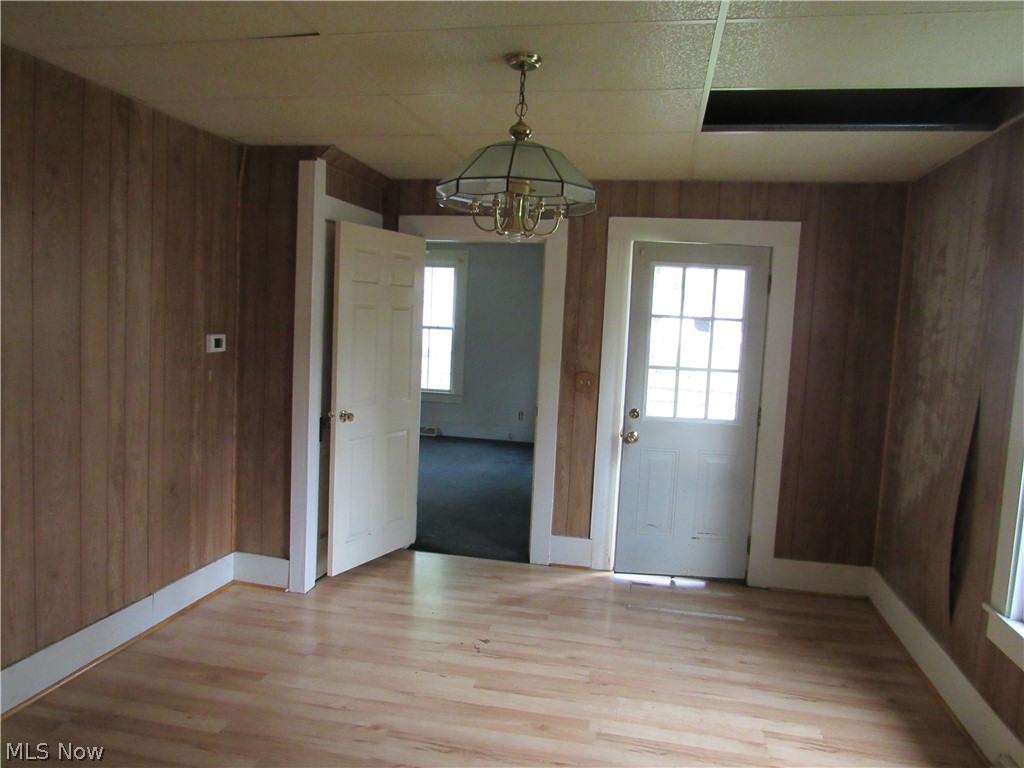 H A Loves Add 01 - Residential