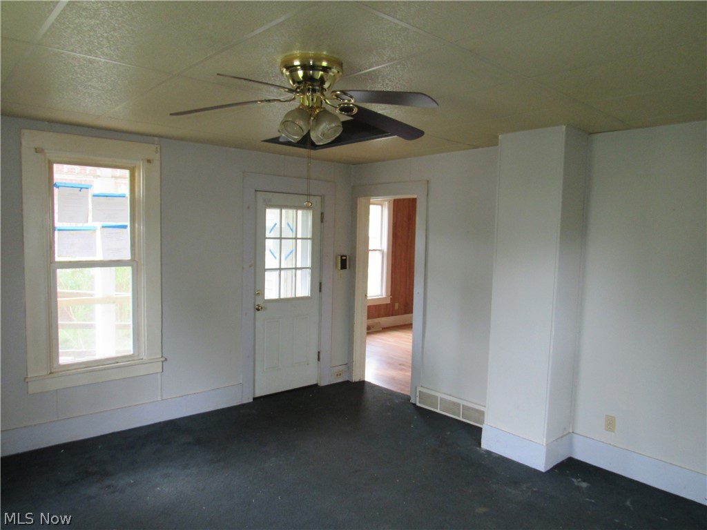 H A Loves Add 01 - Residential