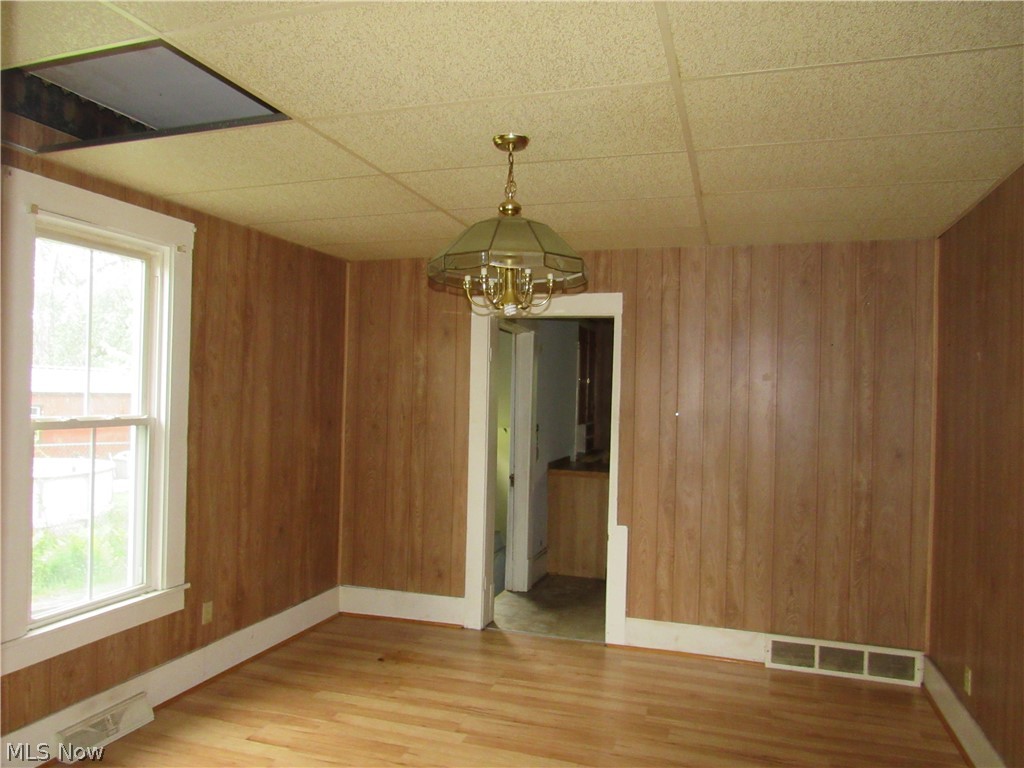 H A Loves Add 01 - Residential