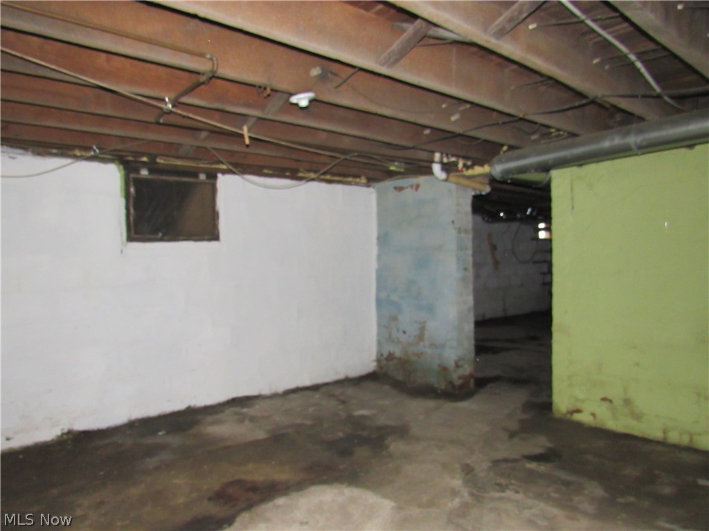 H A Loves Add 01 - Residential