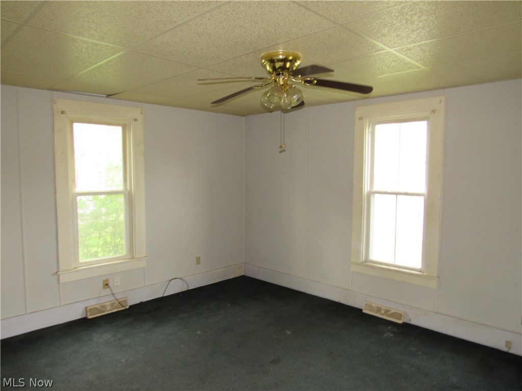 H A Loves Add 01 - Residential