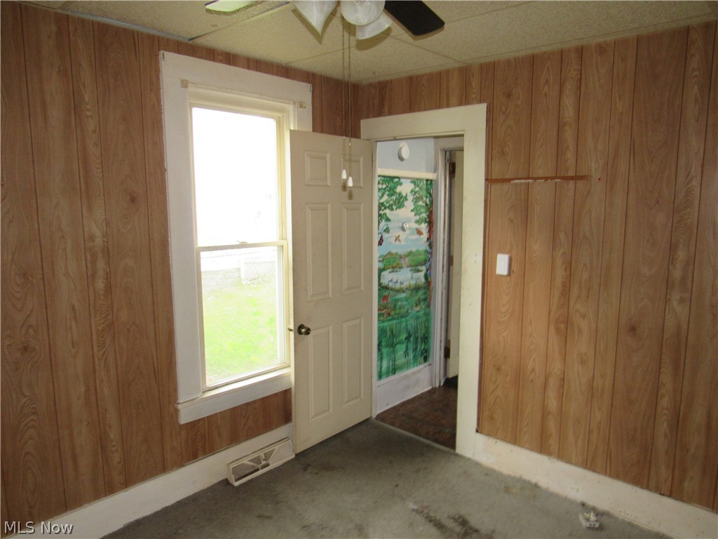 H A Loves Add 01 - Residential