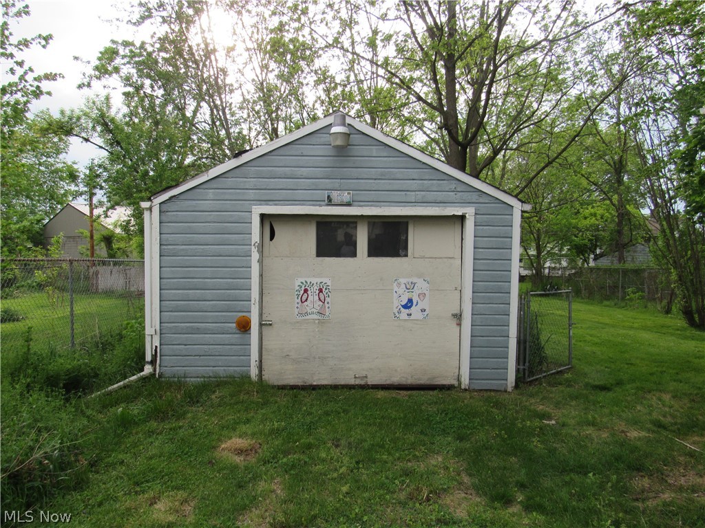 H A Loves Add 01 - Residential