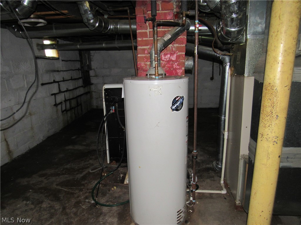 H A Loves Add 01 - Residential