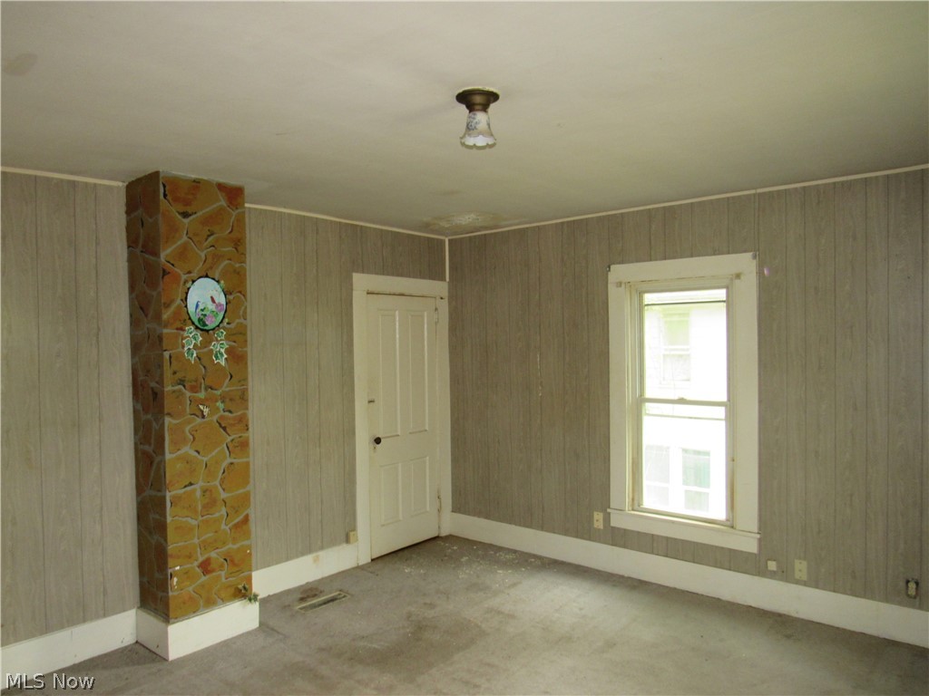 H A Loves Add 01 - Residential