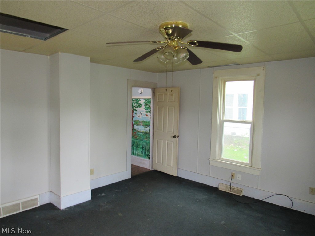 H A Loves Add 01 - Residential