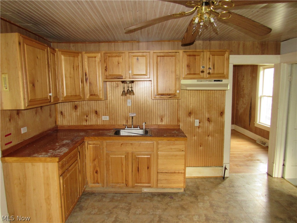 H A Loves Add 01 - Residential