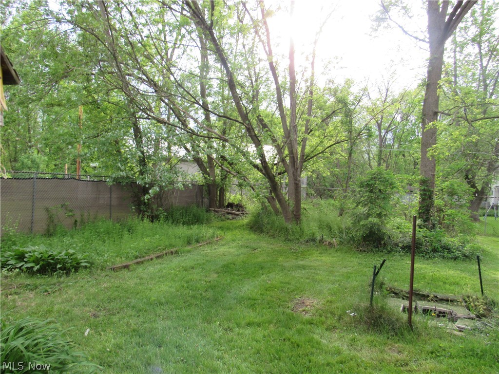 H A Loves Add 01 - Residential