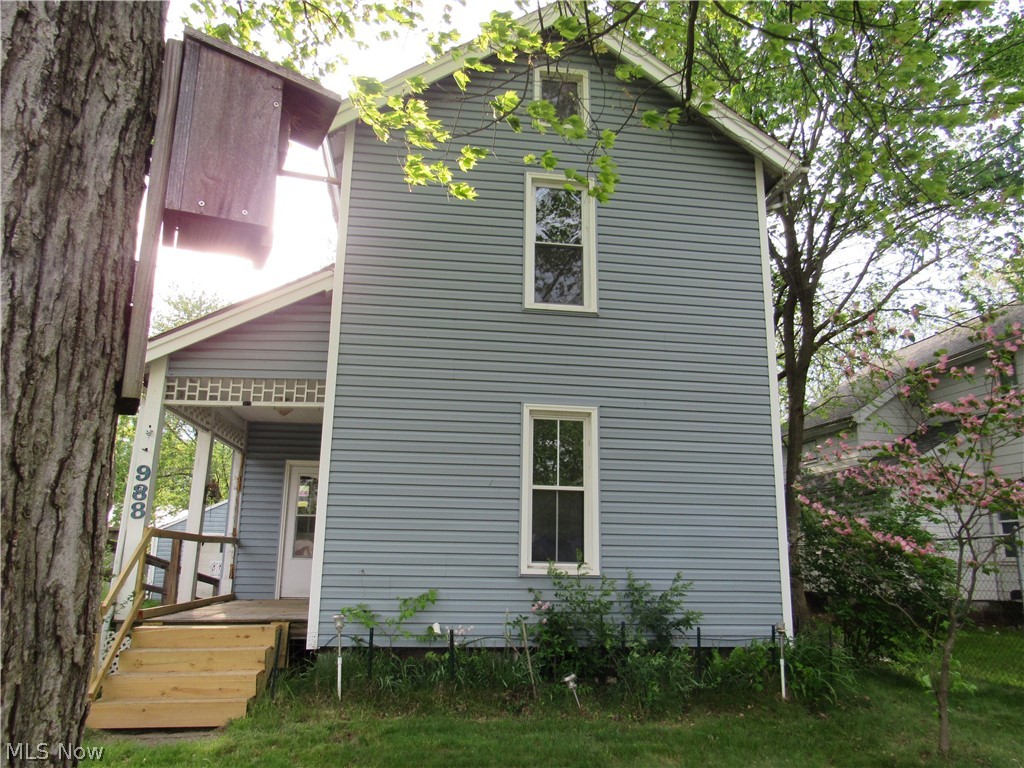 H A Loves Add 01 - Residential