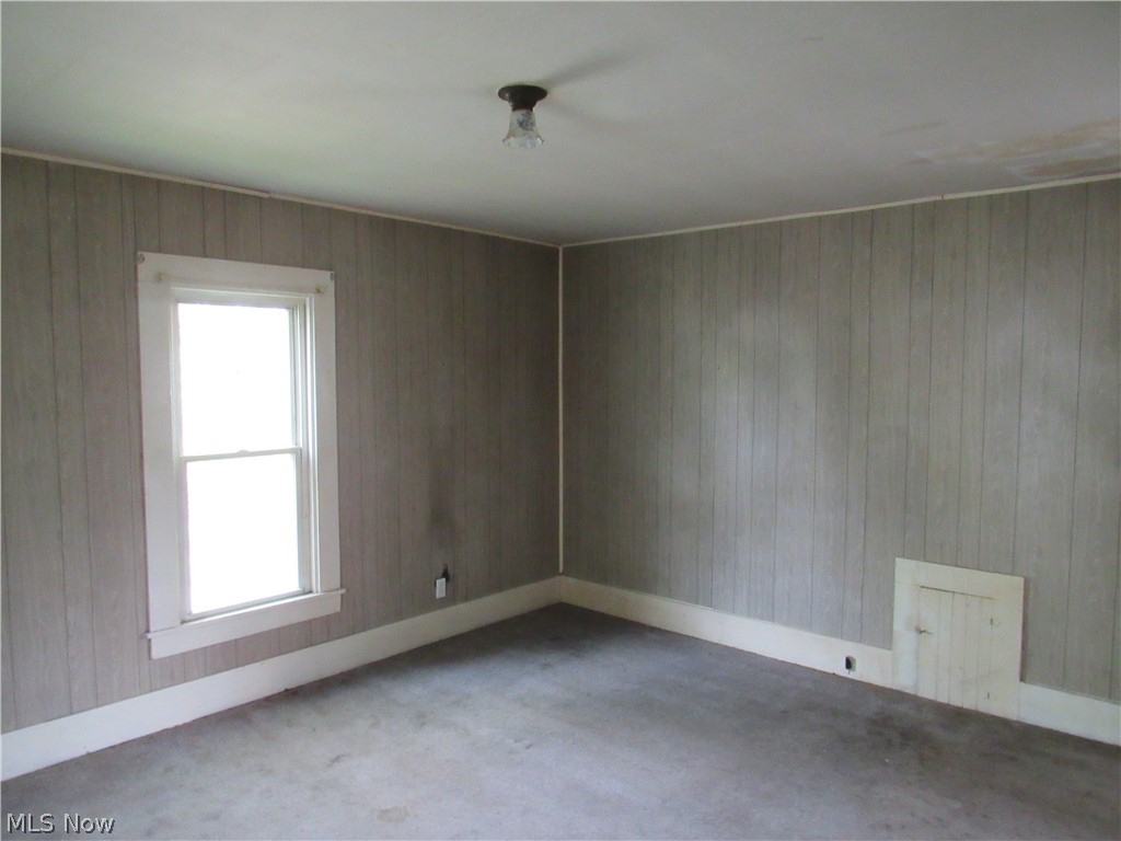 H A Loves Add 01 - Residential