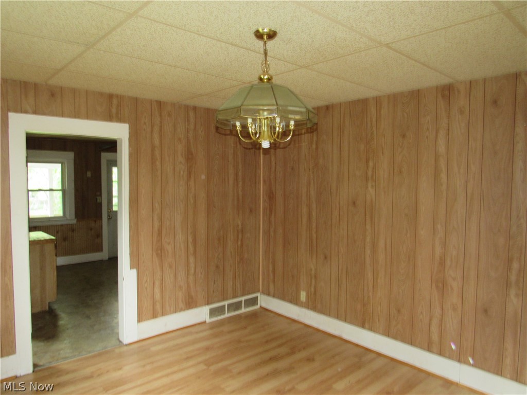 H A Loves Add 01 - Residential