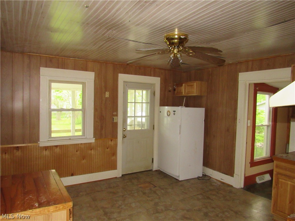 H A Loves Add 01 - Residential