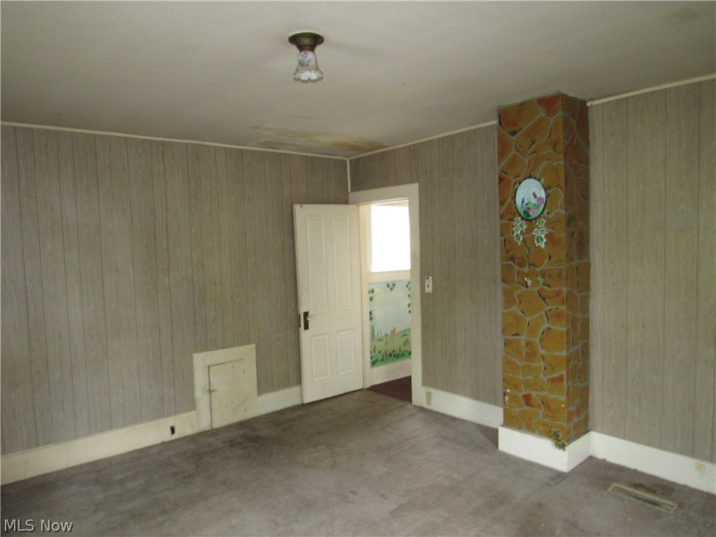 H A Loves Add 01 - Residential