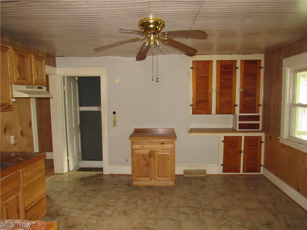 H A Loves Add 01 - Residential