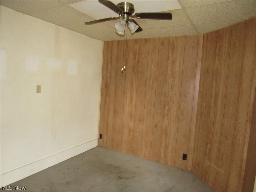 H A Loves Add 01 - Residential