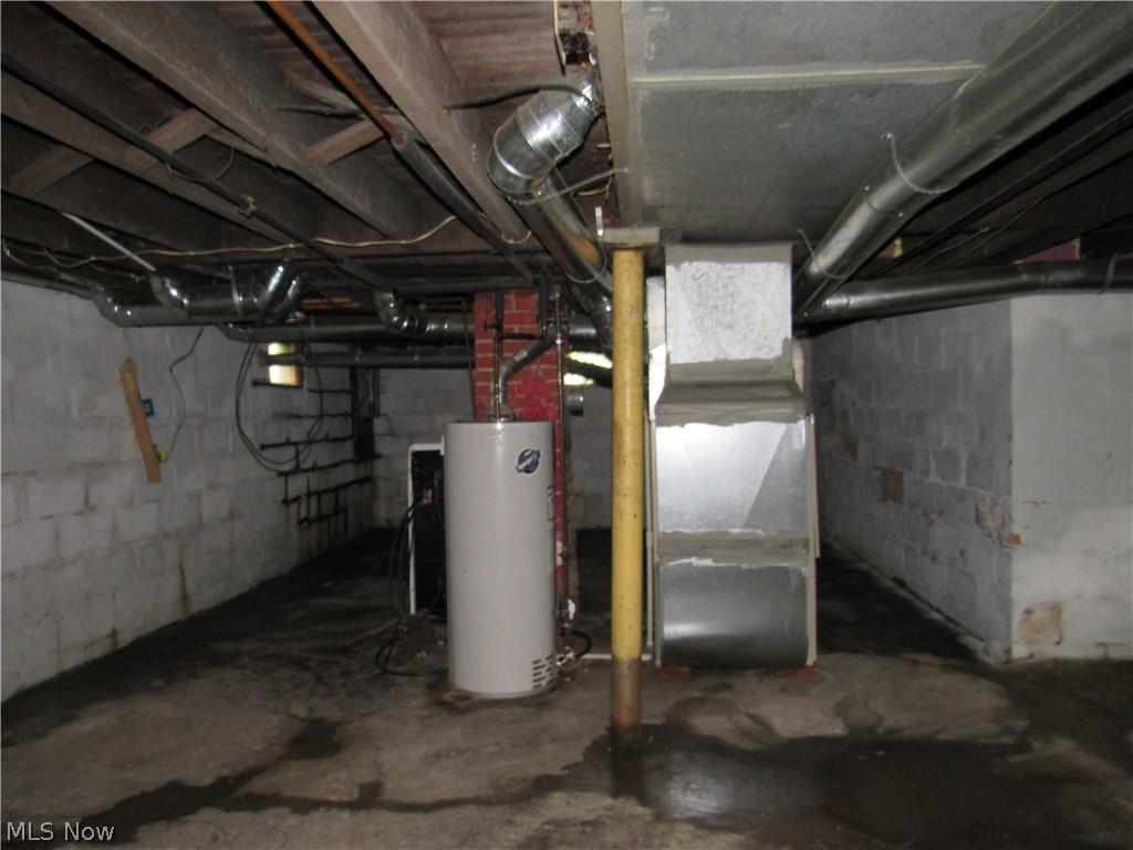 H A Loves Add 01 - Residential